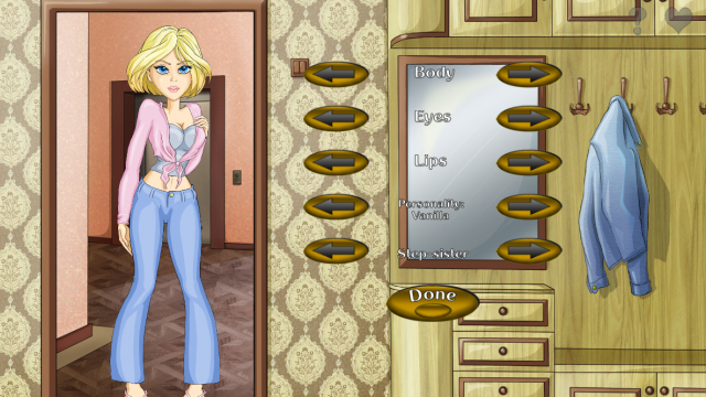 screenshot0067.png