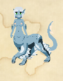 unknown.png