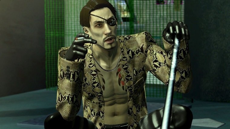 Goro-Majima.jpg