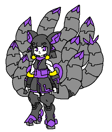 mecharipura.png