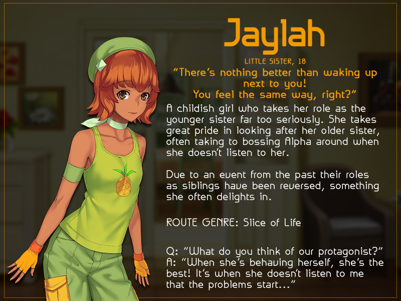 Jaylah_bio.png