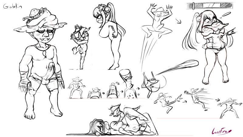 DXLiI0KVoAA4EJb.jpg:large