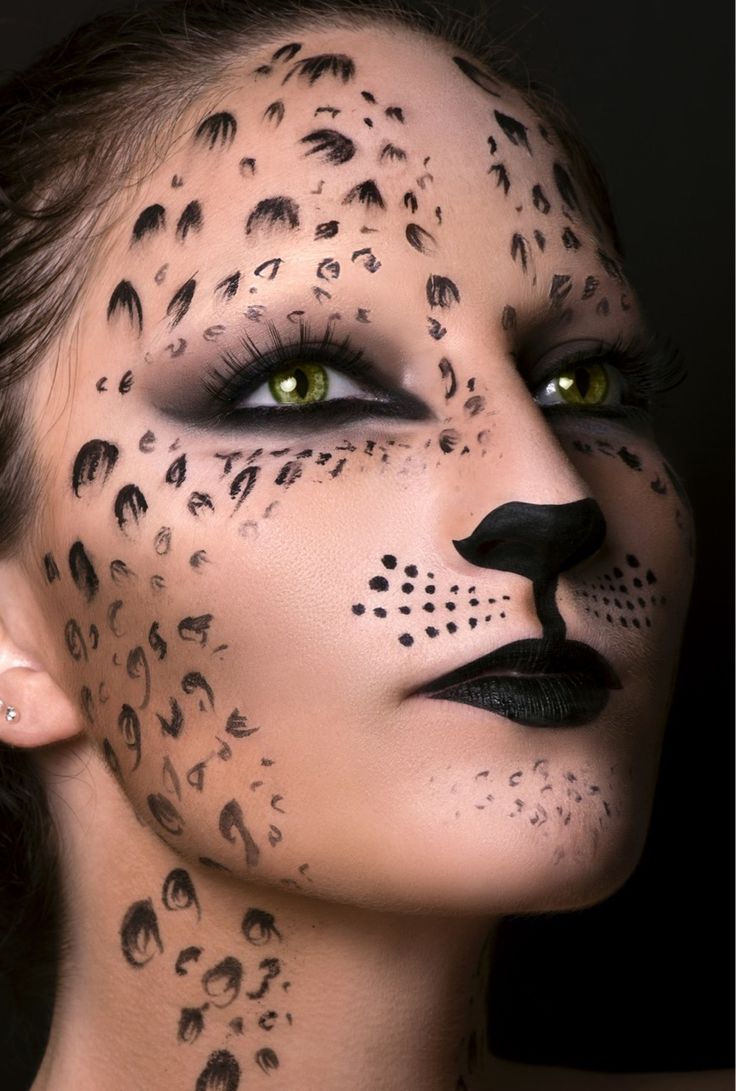 Leopard-Makeup-Halloween-21-Senses.jpg