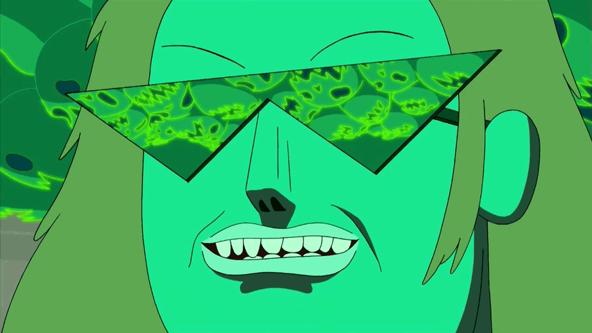 1396991194299.gif