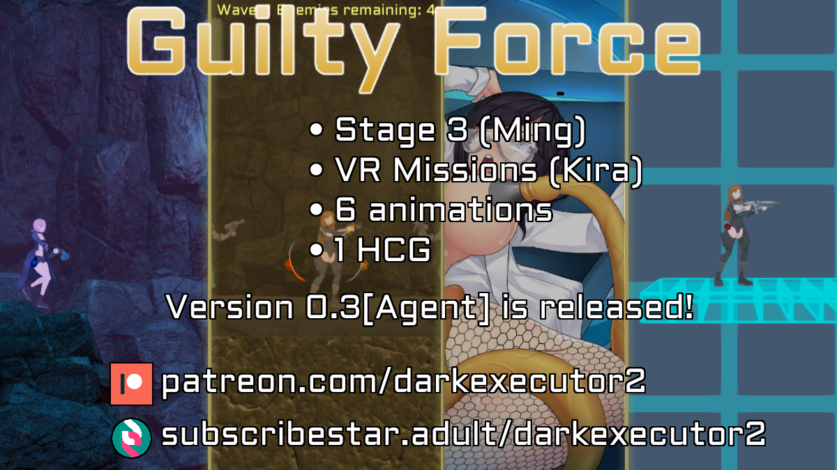 8jtp2nO.png