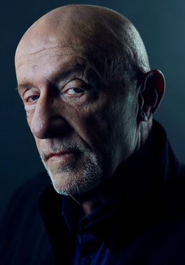 Mike_Ehrmantraut_BCS_S3.png