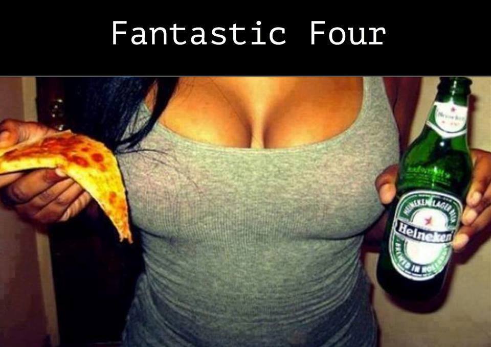 Fantastic-four.jpg