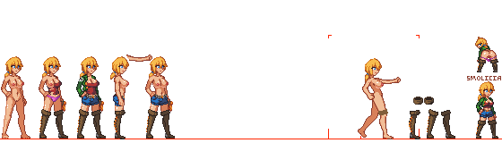 vL6j4p.gif