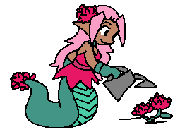 rose.png