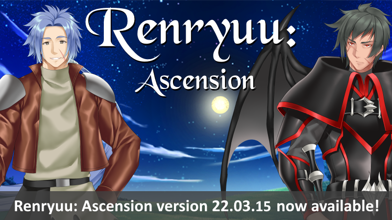 Update-22-03-15.png
