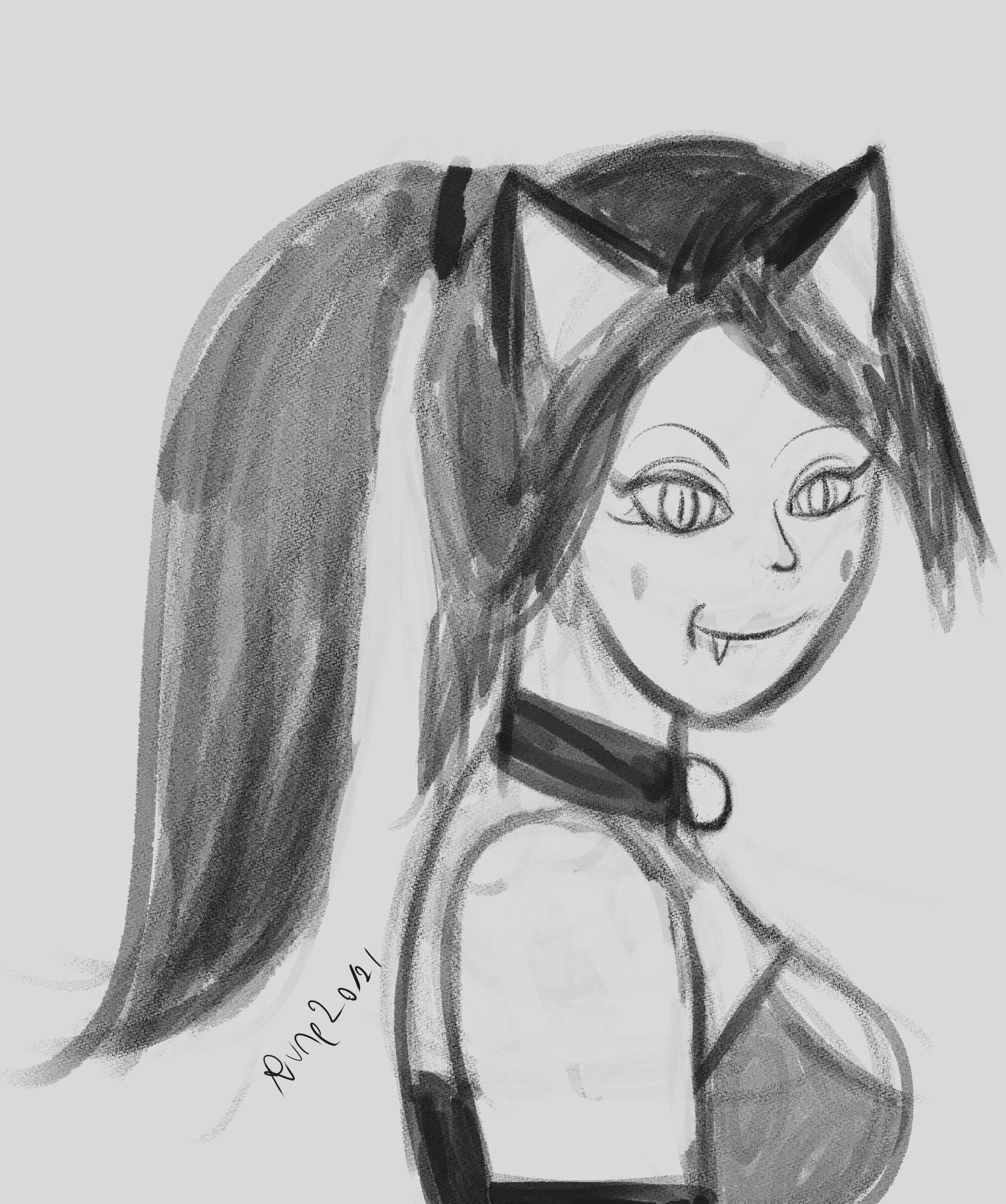 Runesketch.png