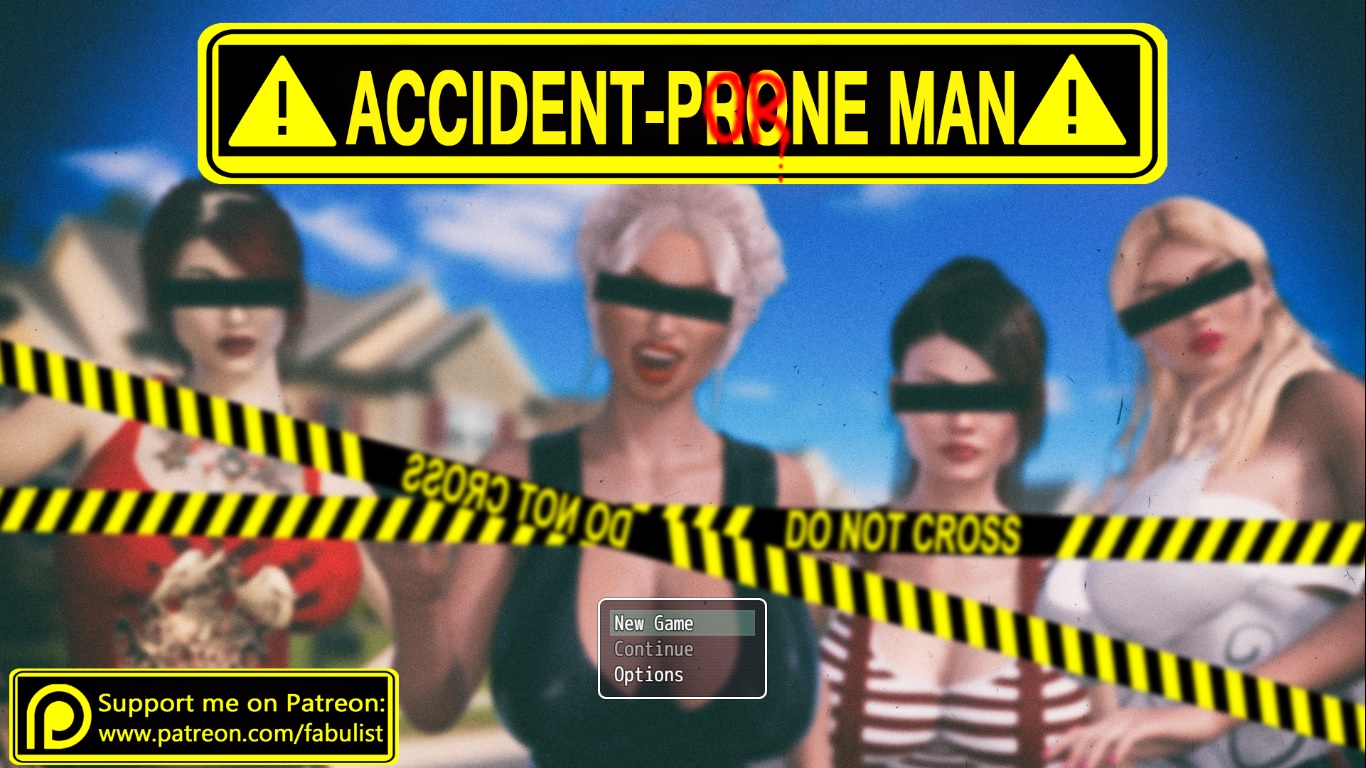 8000b8fe5605dbfaeb81e0c924459be4.jpg
