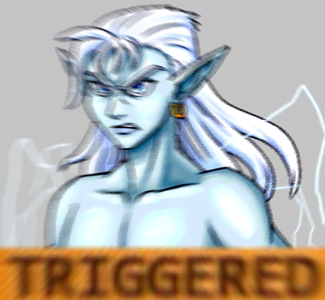 2ccfb51f1c.png