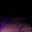 micaxx.itch.io