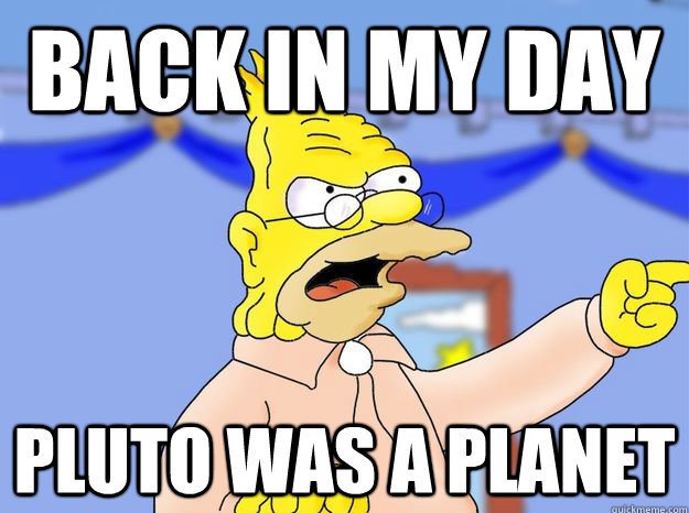 pluto-memes-03-grandpa-simpson.jpeg