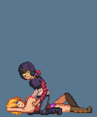 spr-Sex-Warped-Soldier-C3-strip4.gif