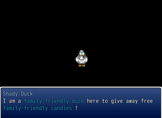 CNo9oOT.png