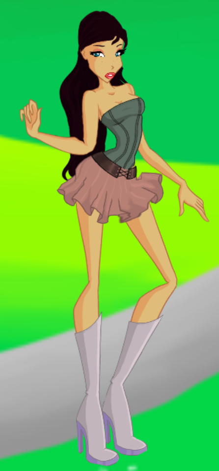 efihya3mu6tc4uazg.jpg
