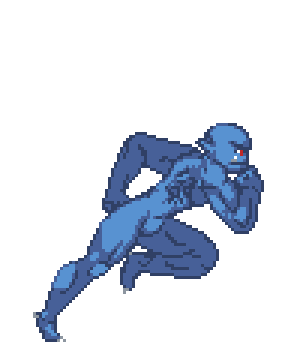 Run-Cycle-big.gif