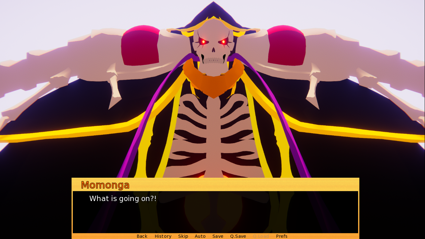 Screenshot02.png