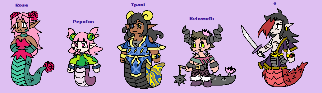 lamias.png