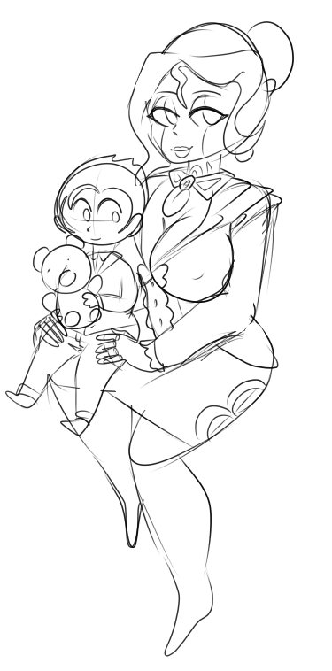 qVPP6xT.png