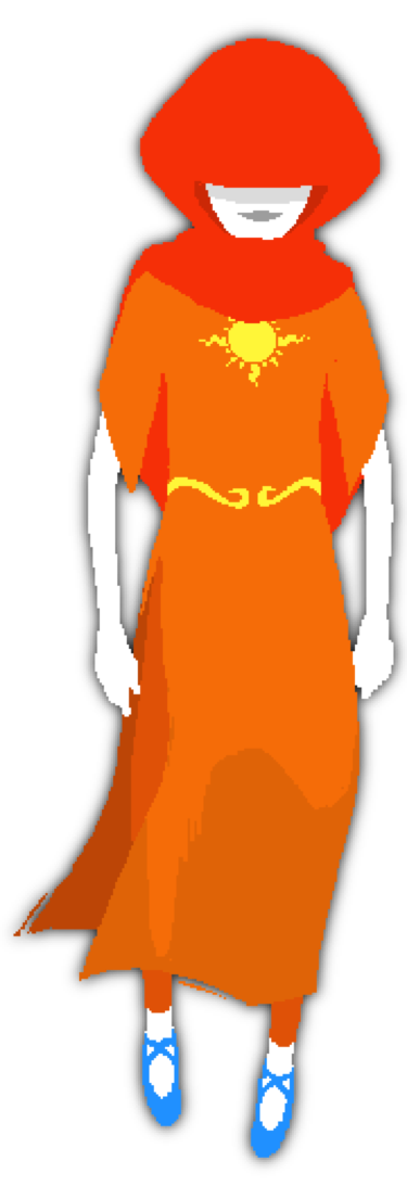 Seer_of_Light.png