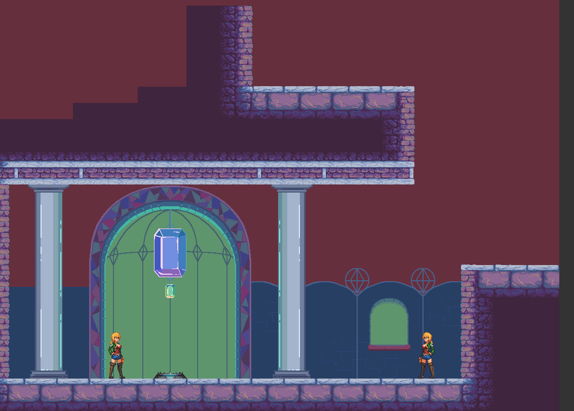 tileset.png