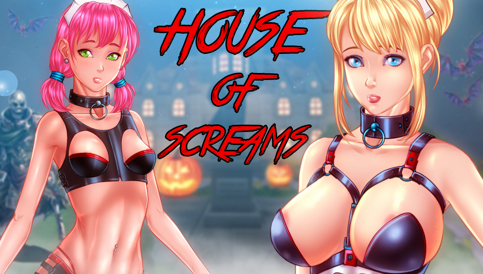 house_of_screams_by_eromaxi-dcqtslb.png
