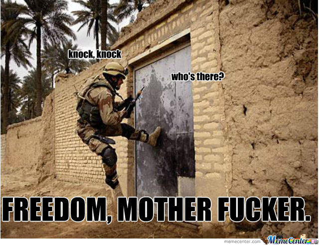 freedom_o_1234839.jpg