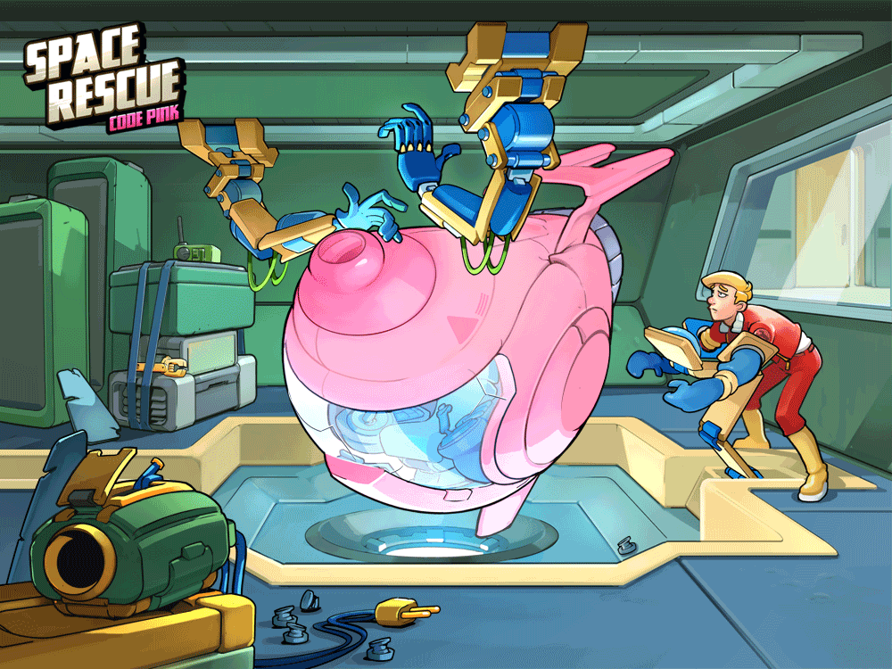 animation_spacerescue_repairbay.gif