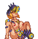 Trio-preview.png