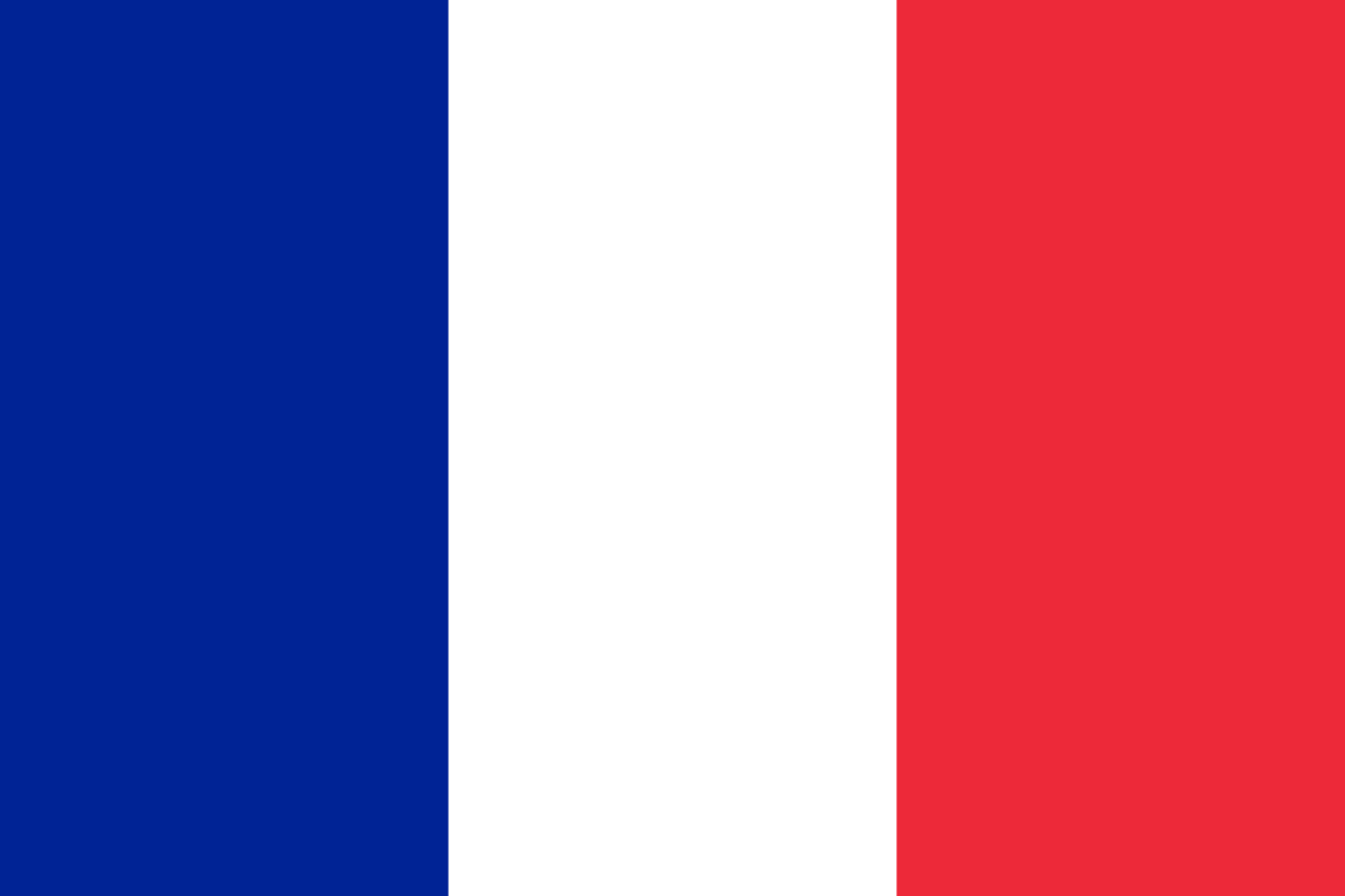 1280px-Flag_of_France.svg.png