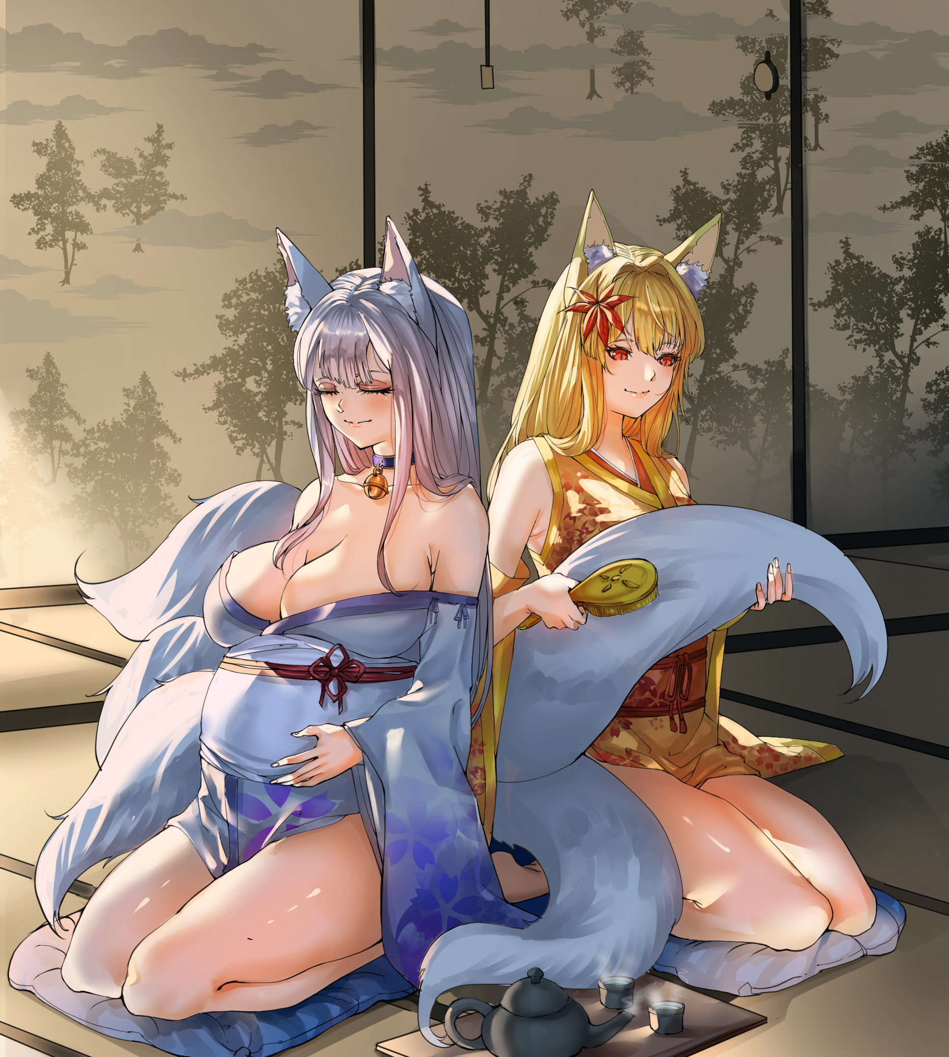 KinuAya.png