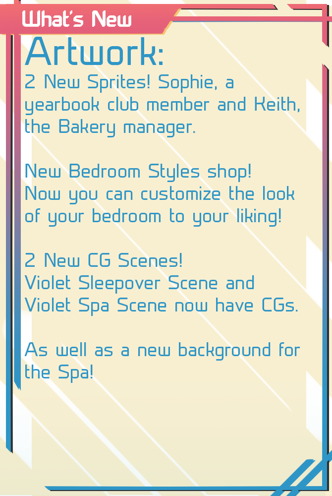 BvgSOLo.png