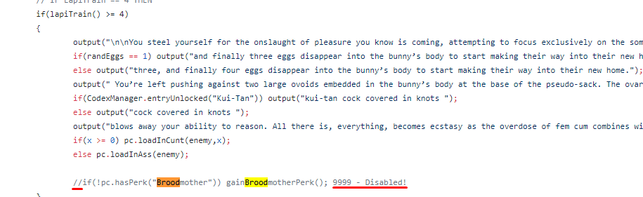 gWRLWStAS5eIDoWFYc6lYg.png
