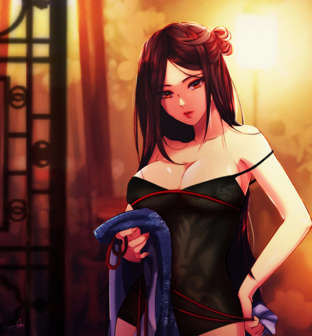 sfw___yinping_room_by_esther_shen-dc28skq.jpg
