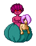 tumblr_p8e0flvPDb1x4n30go6_250.gif