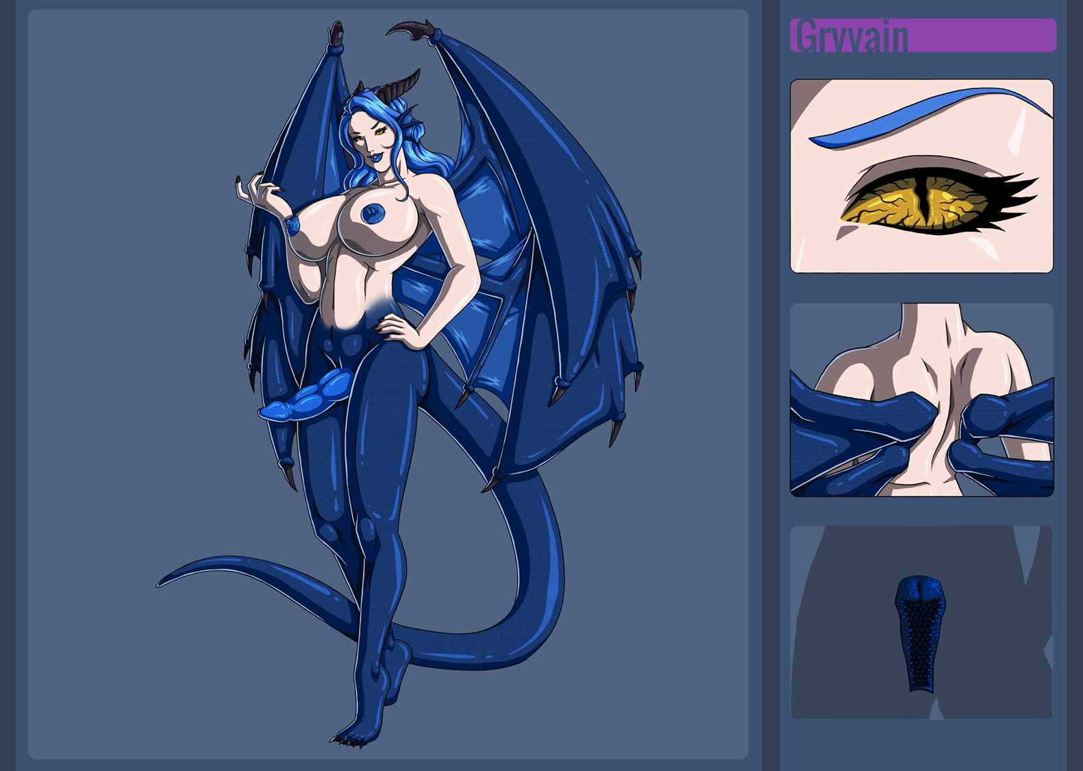 Gryvain.png