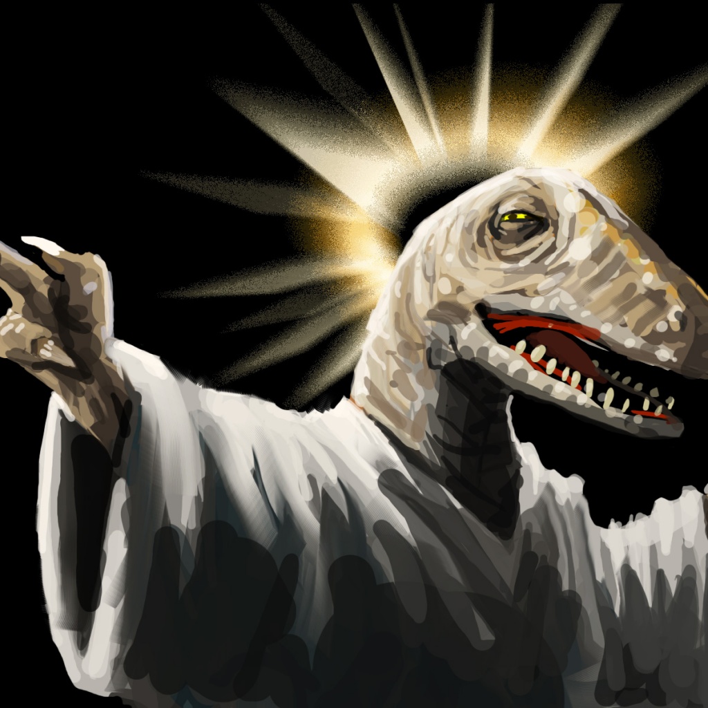 ipad_18425_funny_raptor_jesus.jpg