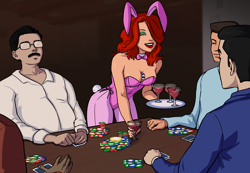 patreon-0.025f07f2eb3cb244e4c.png