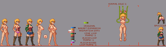 LsB2uj.gif
