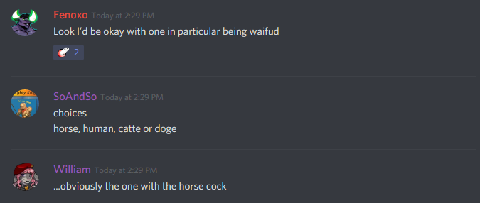 f4178d403d.png