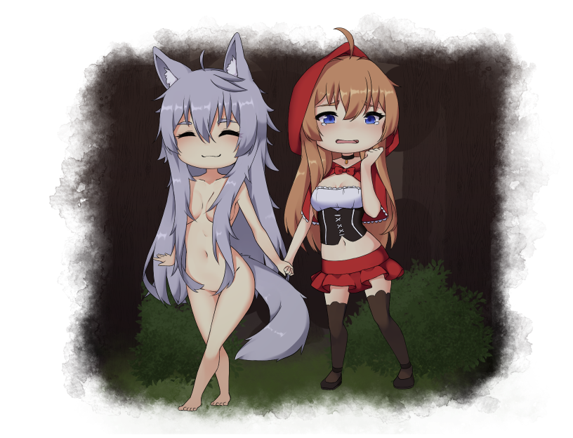 WDfxIsp.png