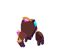 Drill-Missle.gif