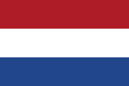 255px-Flag_of_the_Netherlands.svg.png