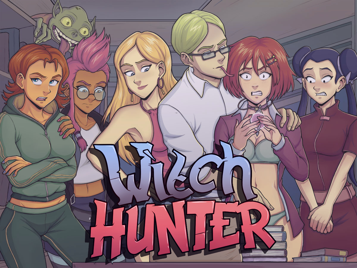 somka08.itch.io