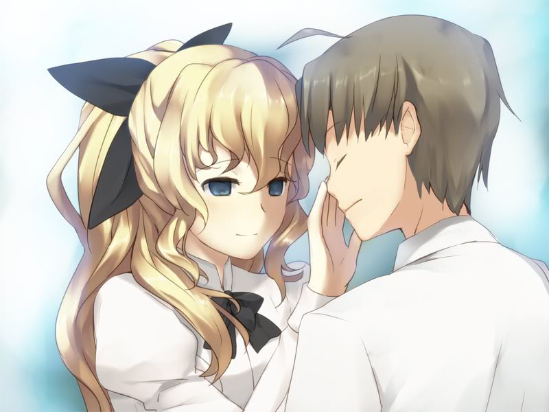 KatawaShoujo61.jpg~original