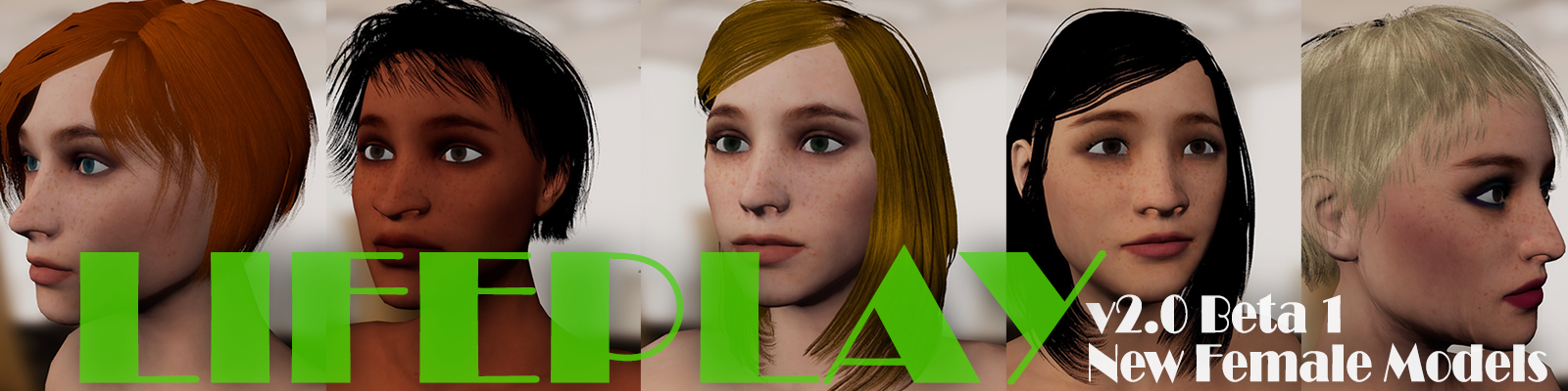 285373_2Beta1.png
