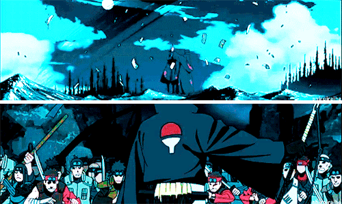 tumblr_ohhh0oPDWv1tle3gfo9_500.gif